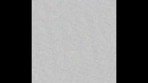 Brenda online show from October 23, 2025, 11:53 am