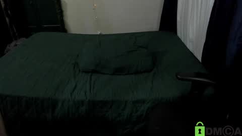 FELIPE CAMACHO    dont forget to support me with a little hand up online show from December 20, 2024, 8:17 am