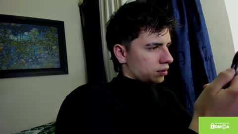 FELIPE CAMACHO    dont forget to support me with a little hand up online show from January 31, 2025, 6:57 am