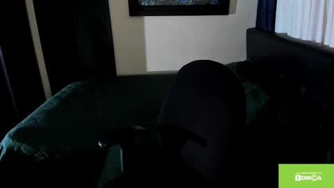 FELIPE CAMACHO    dont forget to support me with a little hand up online show from March 9, 2025, 4:38 am