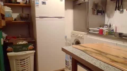 _bubble_buttfunxxx online show from January 18, 2026, 10:24 pm