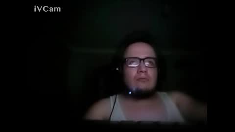 _buckle_ online show from February 27, 2025, 7:01 am