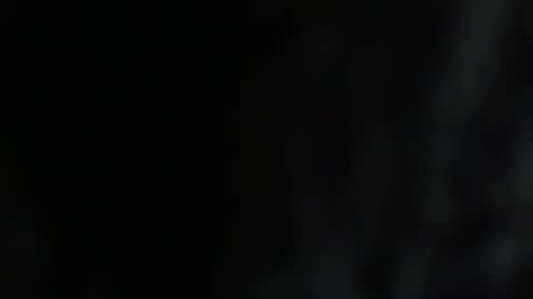 I will be back soon  online show from January 21, 2025, 9:35 am