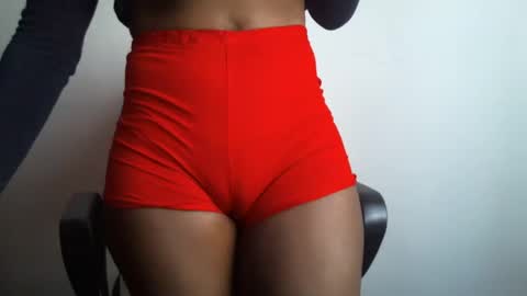 I will be back soon  online show from January 25, 2025, 10:51 am