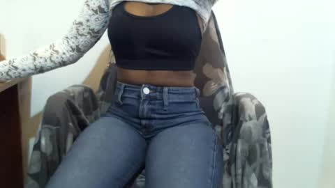 I will be back soon  online show from March 1, 2025, 2:44 pm