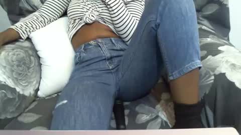 I will be back soon  online show from March 4, 2025, 10:24 am