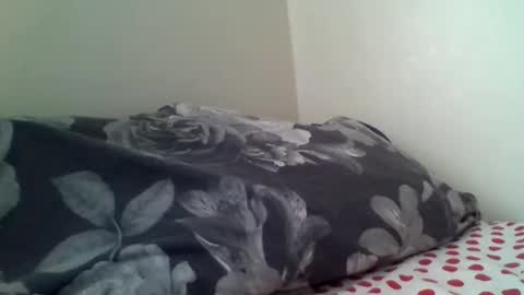 I will be back soon  online show from October 27, 2025, 4:38 am