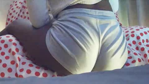 I will be back soon  online show from May 3, 2026, 5:19 pm
