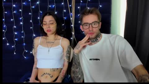 _by_double_sexy_miss_ online show from February 6, 2025, 6:29 am