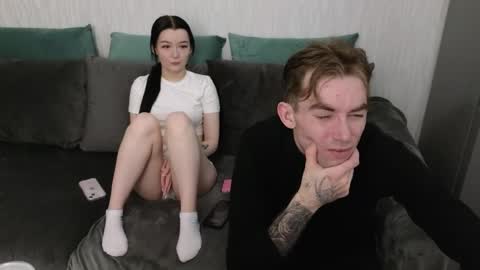 Snapshot of _by_double_sexy_miss_ chatting on May 3, 2026, 6:52 am _by_double_sexy_miss_ online show from May 3, 2026, 6:52 am