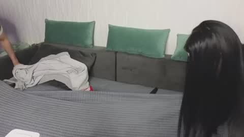 Snapshot of _by_double_sexy_miss_ chatting on June 27, 2026, 4:17 am _by_double_sexy_miss_ online show from June 27, 2026, 4:17 am