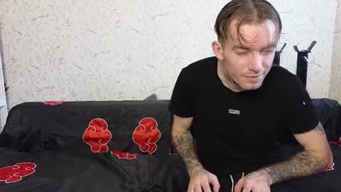 Snapshot of _by_double_sexy_miss_ chatting on July 22, 2026, 6:16 am _by_double_sexy_miss_ online show from July 22, 2026, 6:16 am