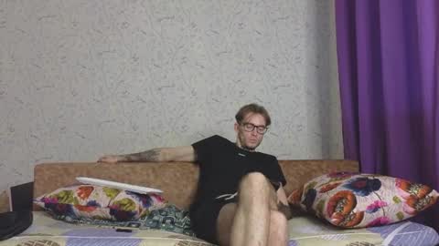 Snapshot of _by_double_sexy_miss_ chatting on July 24, 2026, 4:05 pm _by_double_sexy_miss_ online show from July 24, 2026, 4:05 pm