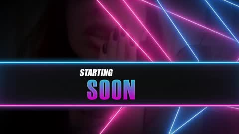 Candy online show from February 15, 2025, 10:21 pm