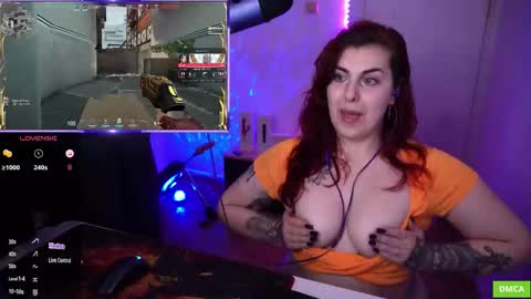 Candy online show from March 11, 2026, 10:38 pm