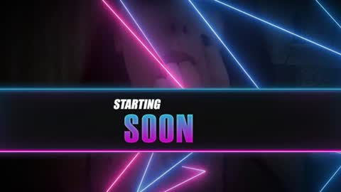 Snapshot of _c_a_n_d_y_ chatting on June 17, 2026, 9:27 pm Candy online show from June 17, 2026, 9:27 pm