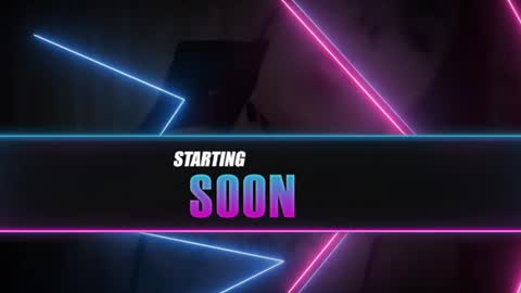 Snapshot of _c_a_n_d_y_ chatting on June 24, 2026, 9:25 pm Candy online show from June 24, 2026, 9:25 pm
