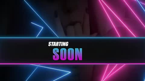 Snapshot of _c_a_n_d_y_ chatting on July 3, 2026, 9:21 pm Candy online show from July 3, 2026, 9:21 pm