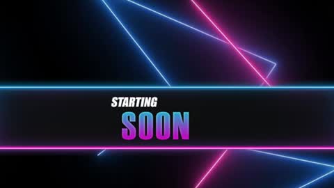 Snapshot of _c_a_n_d_y_ chatting on July 17, 2026, 9:52 pm Candy online show from July 17, 2026, 9:52 pm