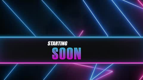 Snapshot of _c_a_n_d_y_ chatting on July 22, 2026, 8:55 pm Candy online show from July 22, 2026, 8:55 pm