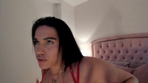 Snapshot of _cailyn chatting on October 13, 2025, 7:47 pm cailyn online show from October 13, 2025, 7:47 pm