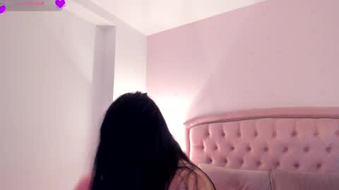 Snapshot of _cailyn chatting on October 17, 2025, 8:55 pm cailyn online show from October 17, 2025, 8:55 pm