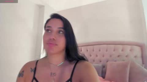 cailyn  online show from May 28, 2026, 12:30 am