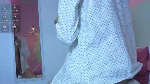  camilo online show from March 10, 2026, 8:25 pm