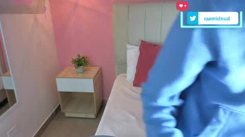 Snapshot of _camilo_ortiz chatting on May 18, 2026, 7:41 pm camilo online show from May 18, 2026, 7:41 pm