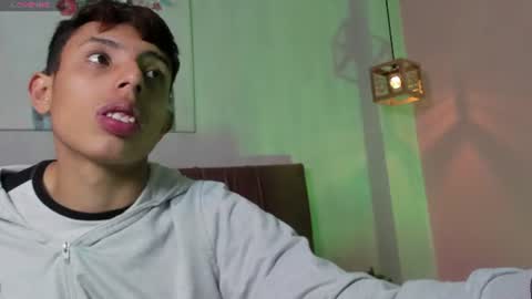  camilo online show from June 16, 2026, 3:03 pm