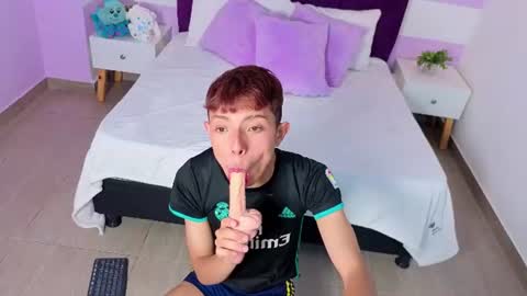  camilo online show from June 20, 2026, 4:21 pm