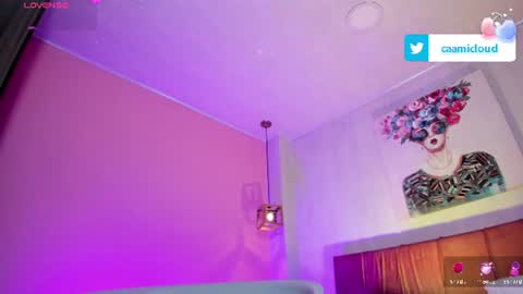  camilo online show from July 9, 2026, 3:16 pm