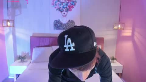  camilo online show from July 20, 2026, 1:57 pm