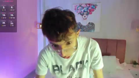  camilo online show from July 21, 2026, 2:41 pm