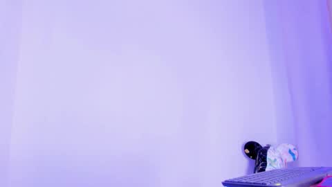 Snapshot of _camiloriiveraa chatting on November 14, 2025, 11:09 am Camilo Rivera online show from November 14, 2025, 11:09 am