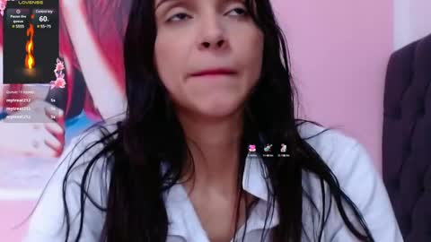  candy jade  online show from February 2, 2025, 3:49 pm