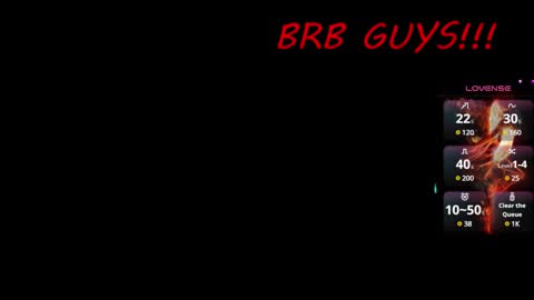  candy jade  online show from March 5, 2025, 11:49 am