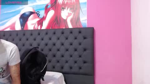  candy jade  online show from September 20, 2025, 11:11 am