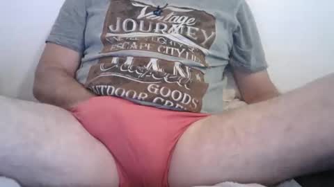 Snapshot of _candycane_ chatting on December 30, 2024, 11:37 am _candycane_ online show from December 30, 2024, 11:37 am