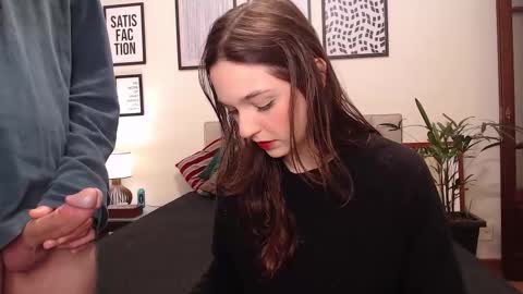 Snapshot of _candygirl20 chatting on September 10, 2025, 12:38 pm candygirl online show from September 10, 2025, 12:38 pm