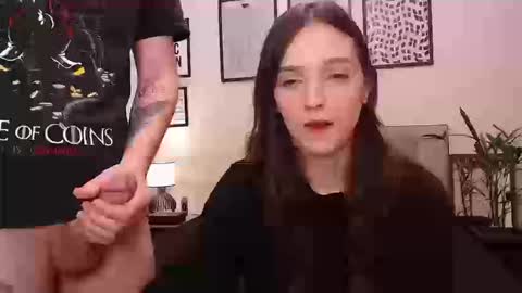 Snapshot of _candygirl20 chatting on September 11, 2025, 1:00 pm candygirl online show from September 11, 2025, 1:00 pm