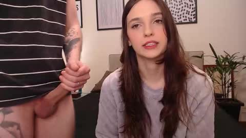 Snapshot of _candygirl20 chatting on September 13, 2025, 1:11 pm candygirl online show from September 13, 2025, 1:11 pm