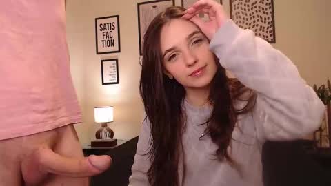 Snapshot of _candygirl20 chatting on December 18, 2025, 12:22 pm candygirl online show from December 18, 2025, 12:22 pm