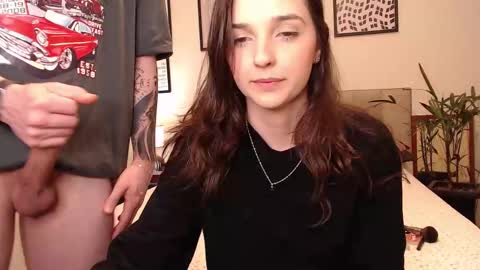 candygirl online show from January 5, 2026, 5:27 pm