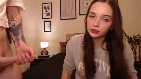 candygirl online show from March 29, 2026, 1:00 pm