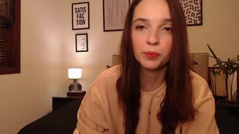 Snapshot of _candygirl20 chatting on May 30, 2026, 1:52 pm candygirl online show from May 30, 2026, 1:52 pm