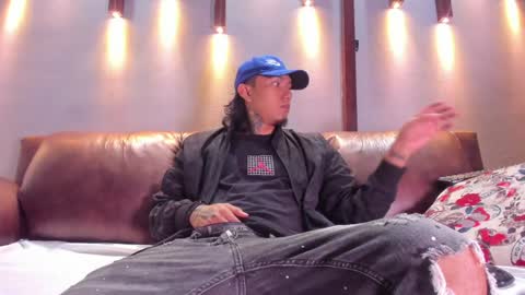 Shatta  Sara online show from December 29, 2024, 1:06 pm