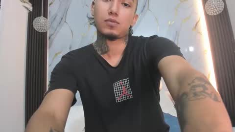 Snapshot of _cannabitch chatting on February 8, 2026, 1:58 pm Shatta Sara online show from February 8, 2026, 1:58 pm