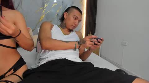 Snapshot of _cannabitch chatting on February 20, 2026, 1:55 pm Shatta Sara online show from February 20, 2026, 1:55 pm