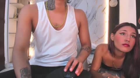 Snapshot of _cannabitch chatting on March 7, 2026, 1:30 pm Shatta Sara online show from March 7, 2026, 1:30 pm